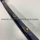 JDM EK3 ViRS Civic Ferio Rear Lip